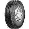 Fortune FAM 210 315/80 R22,5 161/157K TL - Nákladné