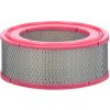 MANN FILTER Kabínový filter MANN FILTER CU 2079