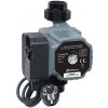 CIRCULA čerpadlo obehové trojrýchlostné PC 25/60 - 180 mm