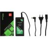 Patona adaptér 19V/3,15A 60W PT2567 - neoriginálny