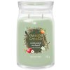 Yankee Candle Enchanted Orchard 567 g