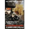 Fire Strike 7/9