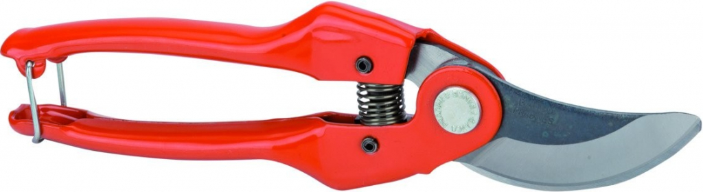 BAHCO P126-19-F