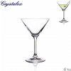 Orion Sklenice Lara na koktejl 6 x 210 ml