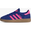 adidas HANDBALL SPEZIAL W EUR 38