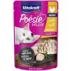 Vitakraft Cat Poésie DéliSauce kuracie 85 g