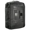 Tatonka First Aid XS čierna