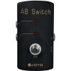 JOYO JF-30 A/B Switch