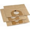Powerplus POWX320A 3 ks