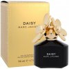 Marc Jacobs Daisy, Parfémovaná voda 50ml pre ženy