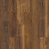Laminátová Podlaha KRONO (1890411) Atlantic 10 Dub Laguna K411 OE 10 mm AC5/33 4V 1-lamela 1clic2go pure