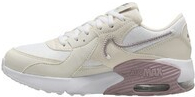 Nike Air Max Excee FB3058-107 biela