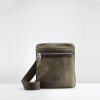 LERROS Pánska crossbody taška LERROS