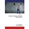 Implementation of Value Engineering