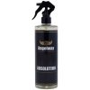 Angelwax Absolution Carpet & Upholstery 500 ml čistič interéru