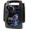 LEMANIA ENERGY štartovacie zariadenie BOOSTER C16-3000