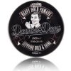 Dapper Dan Heavy Hold pomáda 100 ml