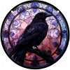 Slnka Raven Typ5 XL
