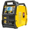 Invertorová zváračka MIG/MAG, MMA, LIFT-TIG 200A 41500 PM1336