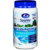 Sparkly POOL Vločkovač - granulát 1 kg