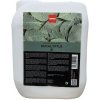 Harvia esencia do parnej sauny eucalyptus 5L