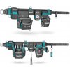 Makita E-15235 - OPASOK - SET HEAVY DUTY