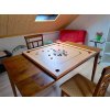 Carrom Classic