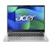 ACER NTB TravelMate P2 14 (TMP214-56-TCO-32RF),Core3 100U,14