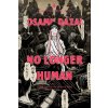No Longer Human: (Penguin Classics Deluxe Edition)