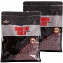 Dynamite Baits Boilies Robin Red 1kg 20mm