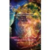 The Quantum Being: A Self-Sustaining and Magnificent Human Craft (Soni Shehnaz)