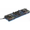 DJ kontrolér HERCULES DJ Control Starlight (4780884)