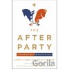 The After Party - Curtis Chang, Nancy French