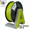AURAPOL PLA 3D Filament PICK YOUR POISON 1 kg 1,75 mm