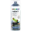 Dupli-Color Next RAL 9005 Čierna farba Spray 400 ml