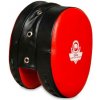 BUSHIDO Obojstranné boxerské lapy DBX ARF-1119