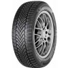 Zimná pneumatika Falken Eurowinter HS02 215/50R17 95 V, priľnavosť na snehu (3PMSF), ochranný lem, zosilnenie (XL)