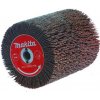 Makita P-01127 lamelový brusný kartáč