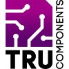 TRU COMPONENTS TC-9560348 optický kábel POF polymer Simplex 25 m; TC-9560348