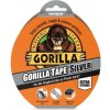 Gorilla Lepiaca páska extra silná 48 mm x 32 m šedá