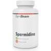 GymBeam Spermidín 90 kapsúl