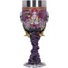 World of Warcraft Sylvanas kalich 19 cm