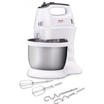 Tefal HT 312138