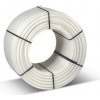 Schütz Duo-flex polyetylénová rúrka PE-Xa 17×2mm, 600m kotúč 3002660