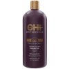 Chi Deep Brilliance Optimum Moisture Shampoo 946 ml