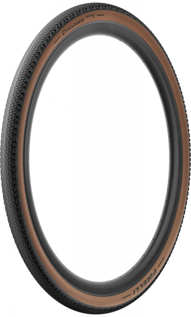 Pirelli CINTURATO GRAVEL H 50 622