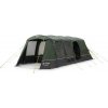 Rodinný stan Vango Sherwood Air 400XL Package Farba: zelená/čierna