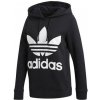 Dámská mikina Adidas Originals Trefoil - 2294036