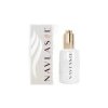NAVLASIL sérum na vlasy 50 ml + DOPRAVA ZDARMA