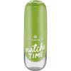 essence lak na nechty gél nail colour 76